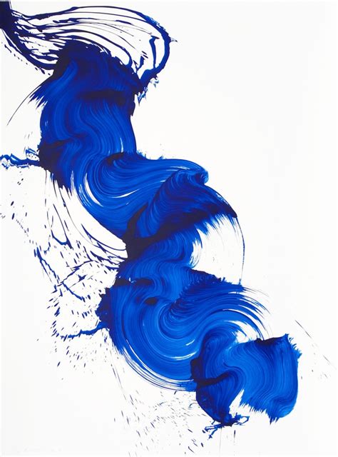 1stdibs art|Art Photography, Drawings, Paintings and Prints .